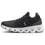 Chaussures de running femme On Running Cloudswift 3
