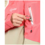 Veste femme Kilpi Mamba-W