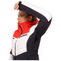 Veste de ski femme Kilpi Lorien-W