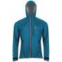 Taille: L / Couleur: bleu