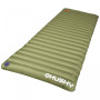 Matelas gonflable Husky Fatty 10 2022 green Green