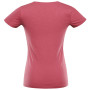 T-shirt femme Alpine Pro Bolena 2