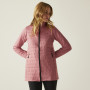 Veste femme Regatta Denbury