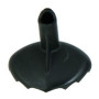 Bâtons course Axon Tempex Softplast