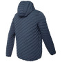 Veste d'hiver homme Loap Japruan