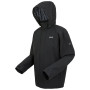 Veste homme Regatta MattII