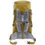 Sac à dos ados Deuter Fox 30