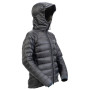 Veste femme Patizon Atmo 100