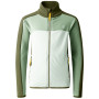 Tailles enfant: 122-128 / Couleur: vert