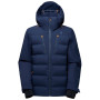 Veste homme Dare 2b Speed III Jacket bleu foncé Navy