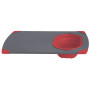 Planche Outwell Collaps Board rouge