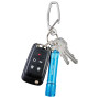 Porte-clés Nite Ize Deep Pocket Key