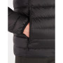 Veste femme Marmot Wm's Highlander Hoody