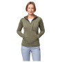 Sweat-shirt femme Rafiki Vega W
