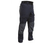 Pantalon Pinguin Ranch 2014 - POSLEDNÍ KUS