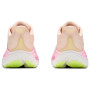 Chaussures running femme Hoka Clifton 11