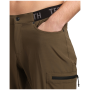 Shorts homme Kilpi Asher-M
