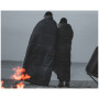 Couverture Easy Camp Falcon Blanket