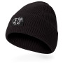 Bonnet Rafiki Campo noir raven