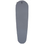 Matelas autogonflant Zulu Airo 3,8 Mummy II