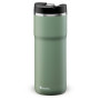 Mug isotherme Aladdin Java Thermavac Leak-Lock™470ml vert clair Sage Green