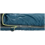 Sac de couchage Outwell Canella