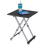 Table GCI Compact Camp Table 20