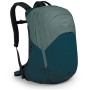 Sac à dos Osprey Radial green SucculentGreen/NightJungleB