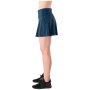 Jupe femme Northfinder Gracia