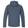 Veste d'hiver homme Hannah Northpole