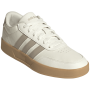 Chaussures homme Adidas Breaknet 3.0 beige Owhite/Wonbei/Gum3