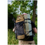 Sac à dos Zulu Jumbo 65 L