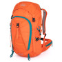 Sac à dos Loap Montasio 32 orange