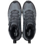 Chaussures homme Regatta Edgepoint IV Mid