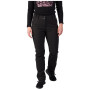 Taille: L / Couleur: noir