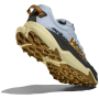 Chaussures de running hommes Hoka M Torrent 4