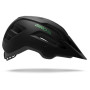 Casque vélo enfant Giro Fixture II MIPS Youth