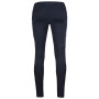 Leggings femmes Hannah Elisa Pro