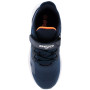 Chaussures enfant Bejo Malit Jr