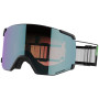 Masques ski Salomon S/View Photochromic