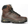 Chaussures Grisport Crusader Sympatex brun