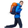 Sac à dos Mammut Trion Nordwand 38