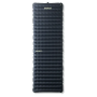 Matelas gonflable NEMO Equipment Tensor Extreme Conditions Long Wide