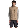 Gilet homme Craghoppers NosiLife Adventure Gilet V