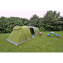 Tente Vango Longleat II 800XL 2021