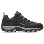 Taille de chaussures (UE): 37,5 / Couleur: noir