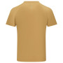 T-shirt homme Dare 2b Tech II Tee