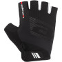 Gants homme Etape Garda