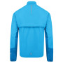 Veste homme Dare 2b Oxidate Windshell