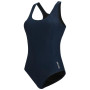 Maillot de bain femme Regatta Active Swimsuit